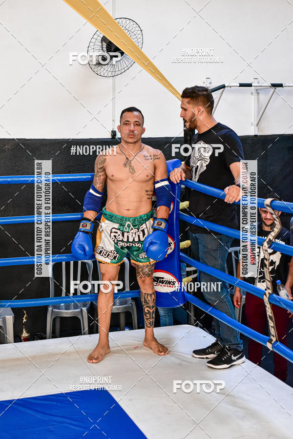 Compra tus fotos del eventoCasuar Fight (07/09/2019) En Fotop