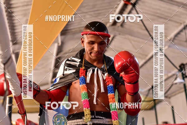 Compra tus fotos del eventoCasuar Fight (07/09/2019) En Fotop