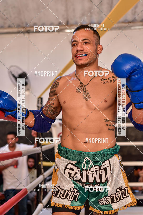 Compra tus fotos del eventoCasuar Fight (07/09/2019) En Fotop