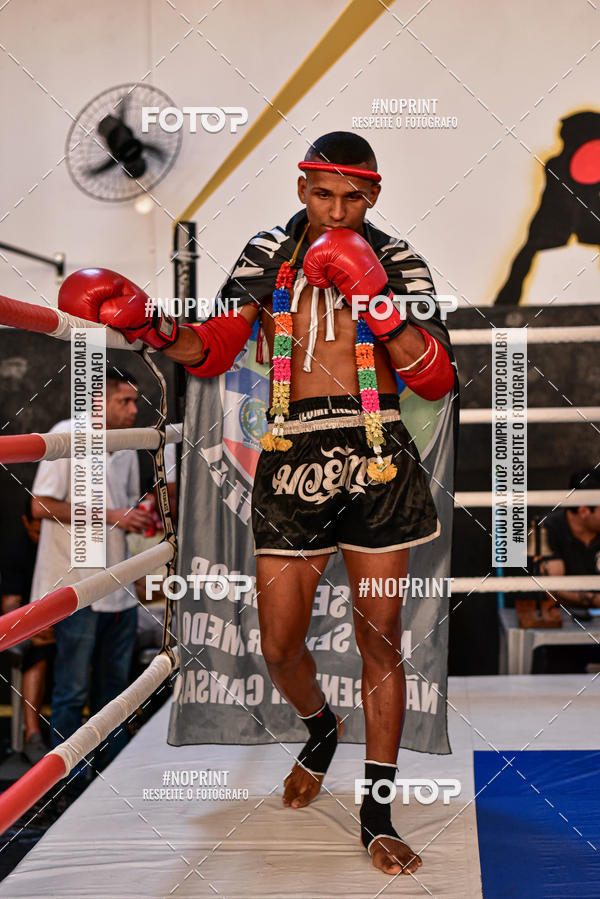 Compra tus fotos del eventoCasuar Fight (07/09/2019) En Fotop