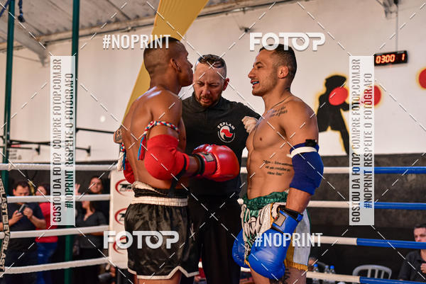 Buy your photos of the eventCasuar Fight (07/09/2019) on Fotop