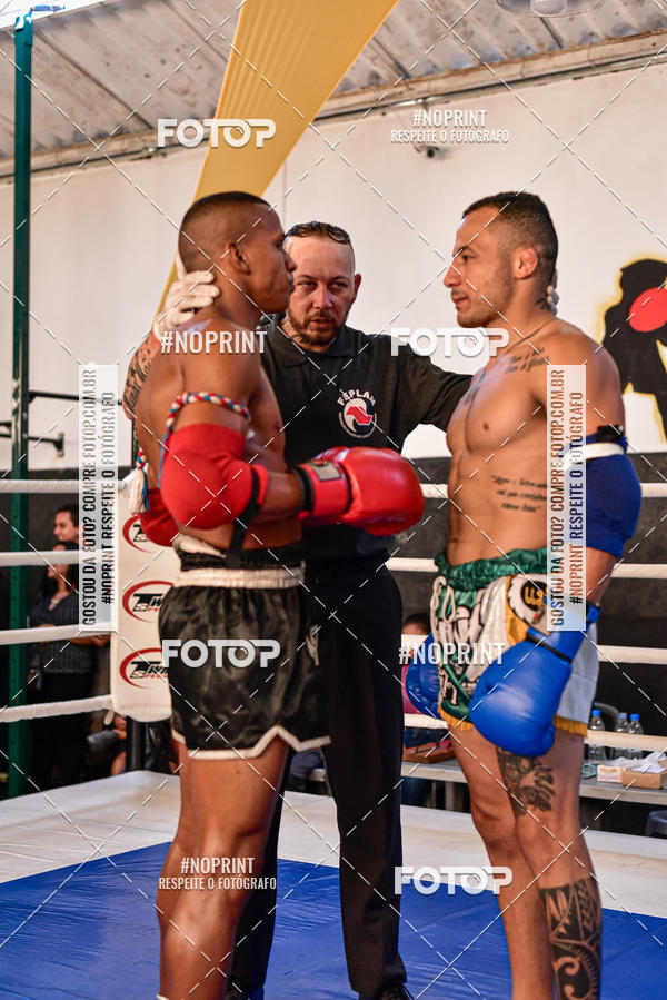 Buy your photos of the eventCasuar Fight (07/09/2019) on Fotop