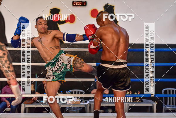 Buy your photos of the eventCasuar Fight (07/09/2019) on Fotop