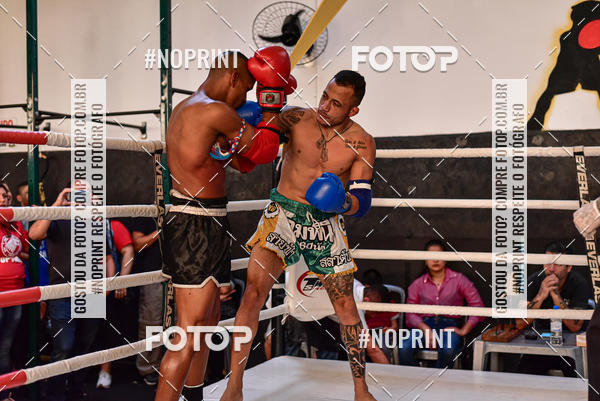 Buy your photos of the eventCasuar Fight (07/09/2019) on Fotop