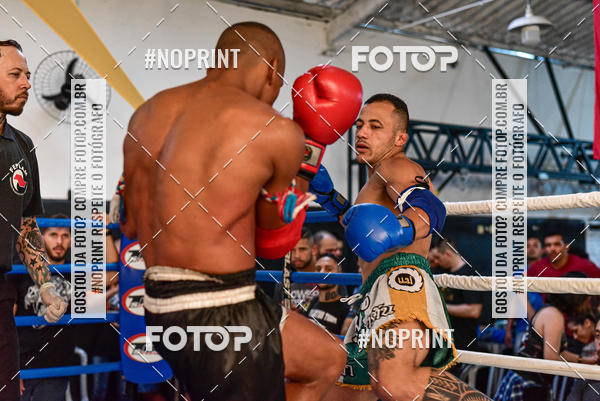 Buy your photos of the eventCasuar Fight (07/09/2019) on Fotop