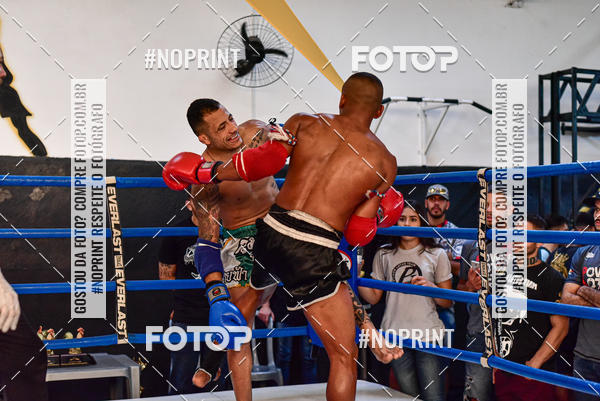 Buy your photos of the eventCasuar Fight (07/09/2019) on Fotop