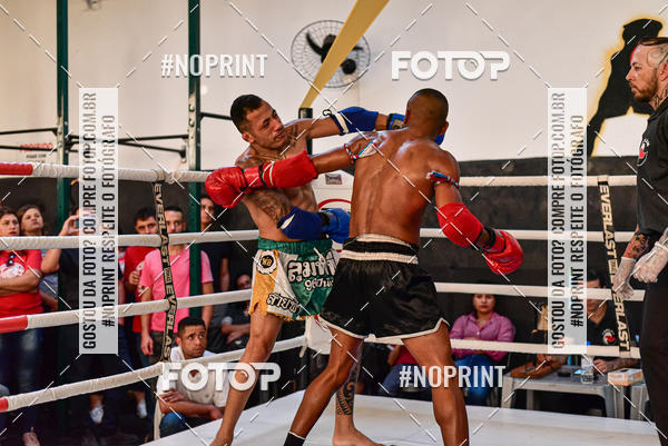 Buy your photos of the eventCasuar Fight (07/09/2019) on Fotop