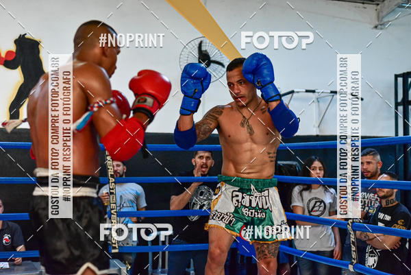 Buy your photos of the eventCasuar Fight (07/09/2019) on Fotop