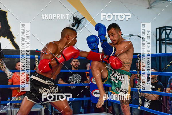 Buy your photos of the eventCasuar Fight (07/09/2019) on Fotop