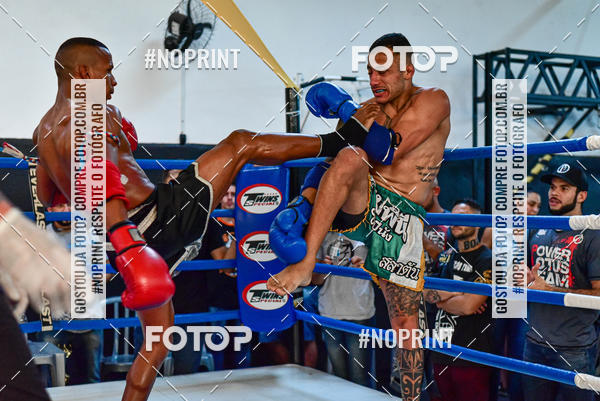 Buy your photos of the eventCasuar Fight (07/09/2019) on Fotop