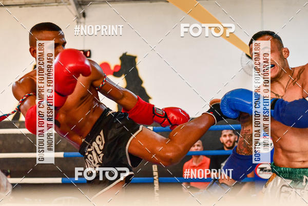 Buy your photos of the eventCasuar Fight (07/09/2019) on Fotop