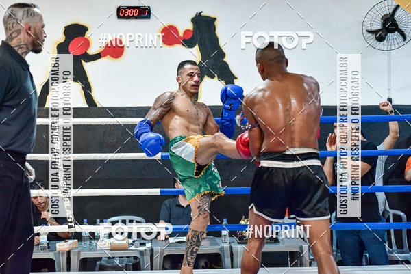 Buy your photos of the eventCasuar Fight (07/09/2019) on Fotop