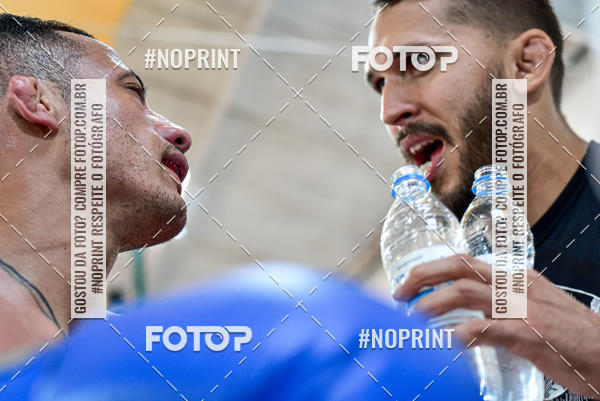 Buy your photos of the eventCasuar Fight (07/09/2019) on Fotop