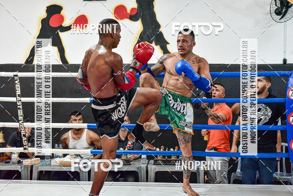 Buy your photos of the eventCasuar Fight (07/09/2019) on Fotop