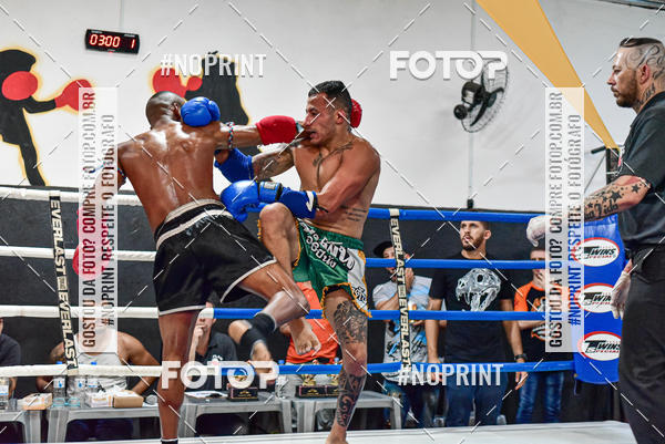 Buy your photos of the eventCasuar Fight (07/09/2019) on Fotop