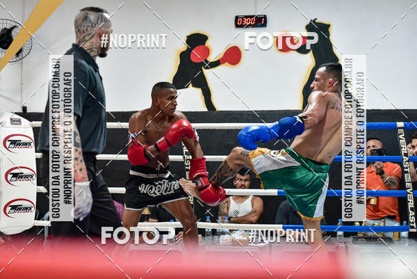Buy your photos of the eventCasuar Fight (07/09/2019) on Fotop