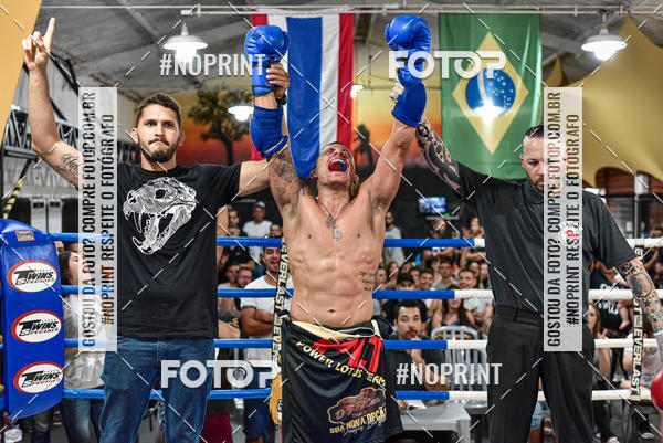 Buy your photos of the eventCasuar Fight (07/09/2019) on Fotop