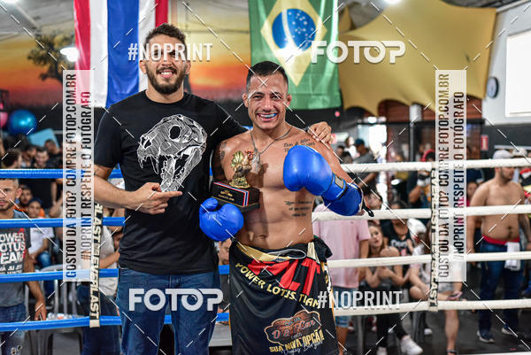 Buy your photos of the eventCasuar Fight (07/09/2019) on Fotop