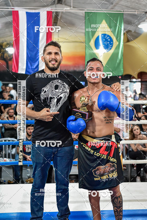 Buy your photos of the eventCasuar Fight (07/09/2019) on Fotop