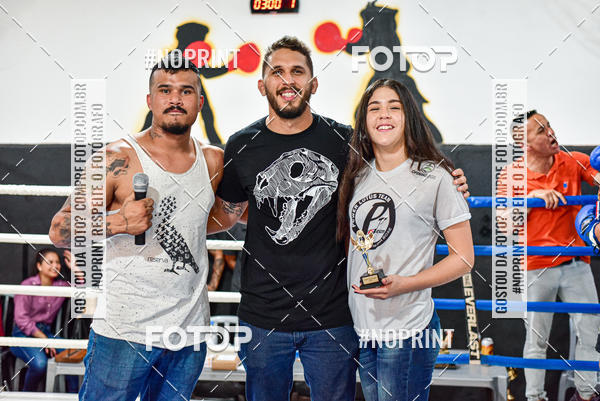 Compre suas fotos do eventoCasuar Fight (07/09/2019) no Fotop