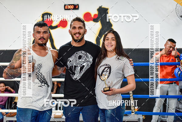 Compre suas fotos do eventoCasuar Fight (07/09/2019) no Fotop