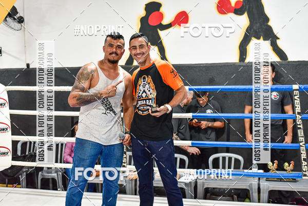 Buy your photos of the eventCasuar Fight (07/09/2019) on Fotop