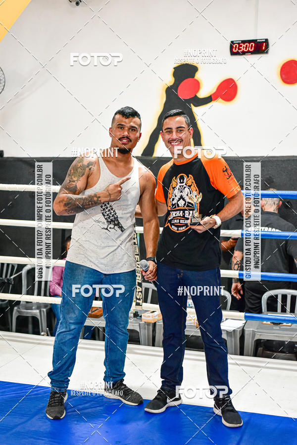 Buy your photos of the eventCasuar Fight (07/09/2019) on Fotop