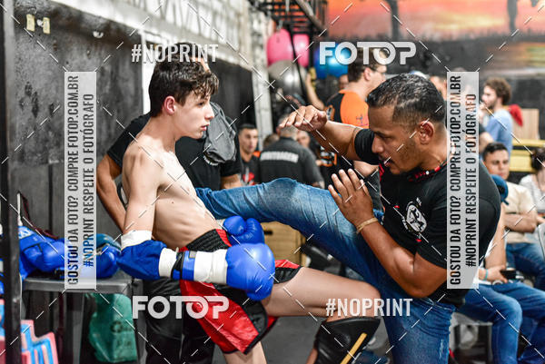 Buy your photos of the eventCasuar Fight (07/09/2019) on Fotop