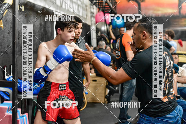 Compra tus fotos del eventoCasuar Fight (07/09/2019) En Fotop