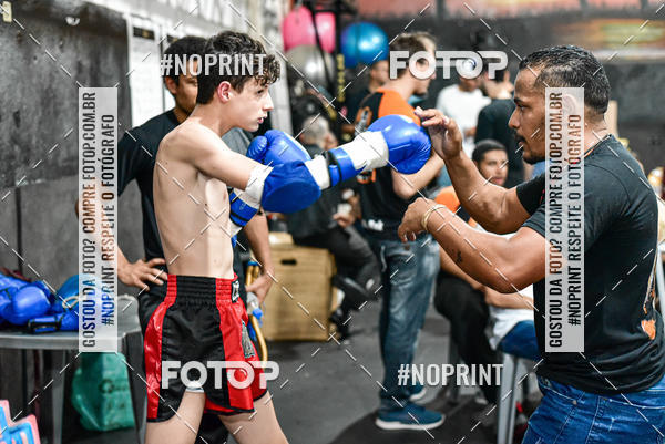 Acquista le foto dell'eventoCasuar Fight (07/09/2019) in Fotop