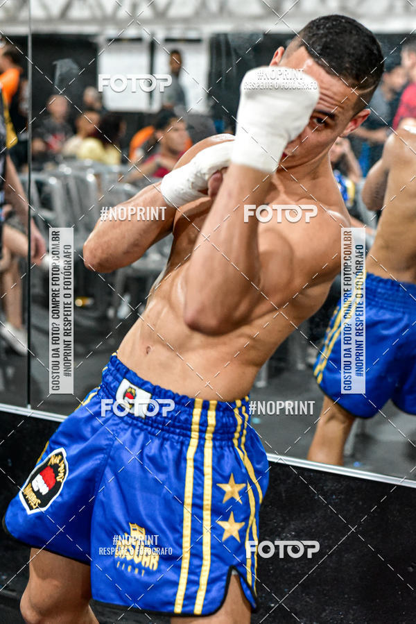 Buy your photos of the eventCasuar Fight (07/09/2019) on Fotop