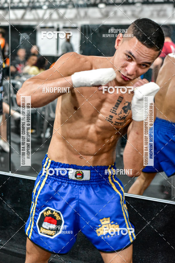 Acquista le foto dell'eventoCasuar Fight (07/09/2019) in Fotop