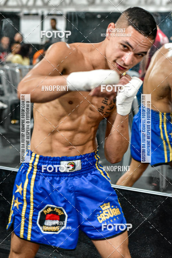 Acquista le foto dell'eventoCasuar Fight (07/09/2019) in Fotop