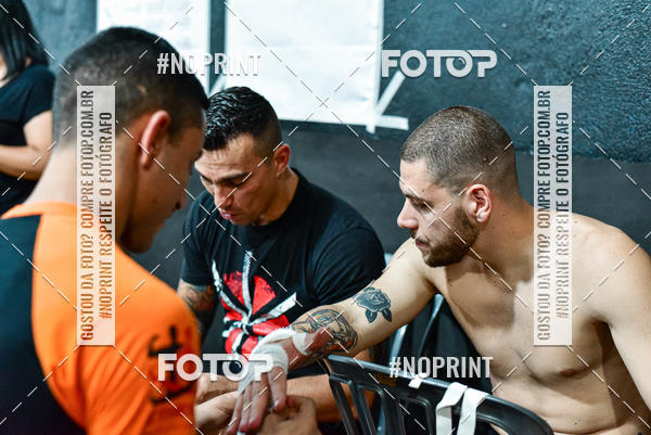 Buy your photos of the eventCasuar Fight (07/09/2019) on Fotop