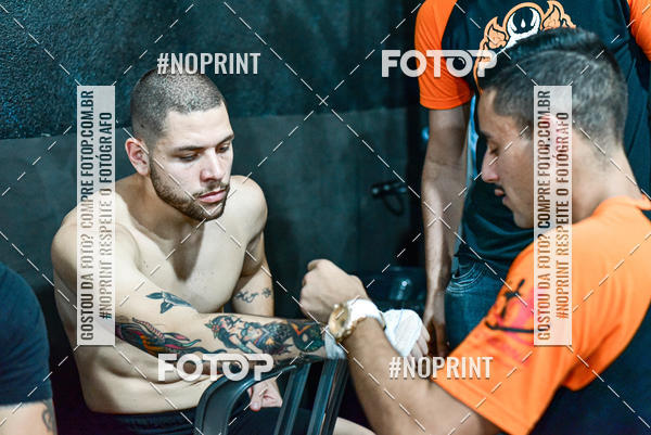 Compra tus fotos del eventoCasuar Fight (07/09/2019) En Fotop