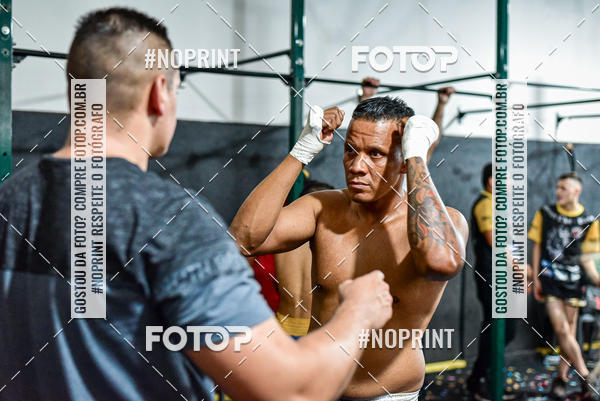 Compra tus fotos del eventoCasuar Fight (07/09/2019) En Fotop