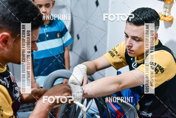 Compra tus fotos del eventoCasuar Fight (07/09/2019) En Fotop