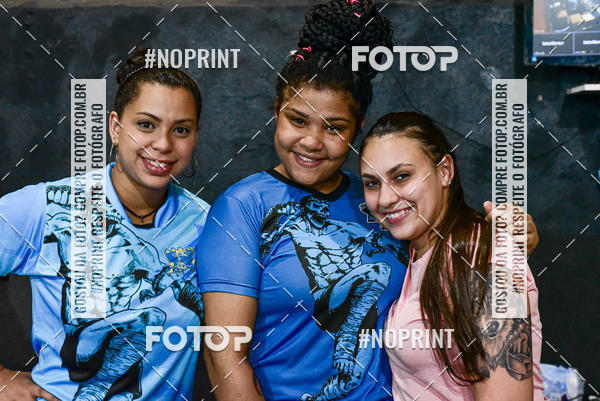 Compra tus fotos del eventoCasuar Fight (07/09/2019) En Fotop