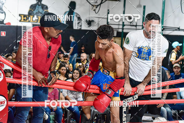 Buy your photos of the eventCasuar Fight (07/09/2019) on Fotop