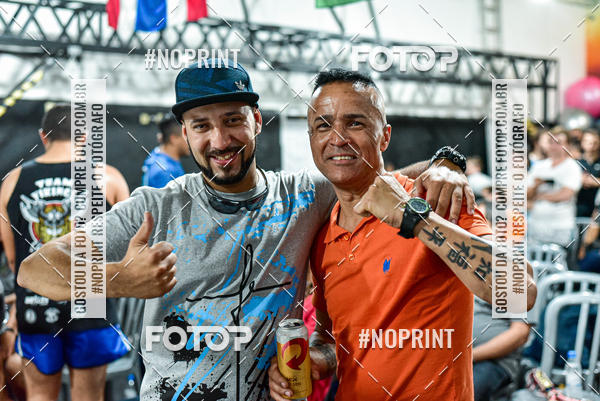 Buy your photos of the eventCasuar Fight (07/09/2019) on Fotop