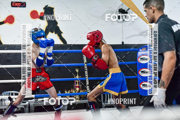 Buy your photos of the eventCasuar Fight (07/09/2019) on Fotop