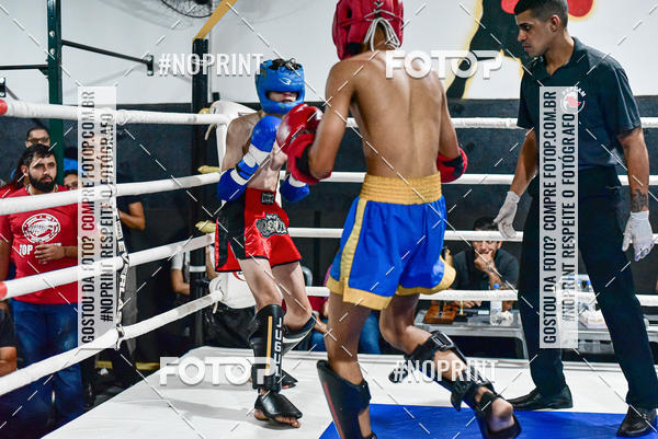 Buy your photos of the eventCasuar Fight (07/09/2019) on Fotop