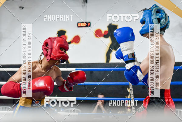 Buy your photos of the eventCasuar Fight (07/09/2019) on Fotop