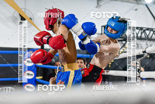 Buy your photos of the eventCasuar Fight (07/09/2019) on Fotop
