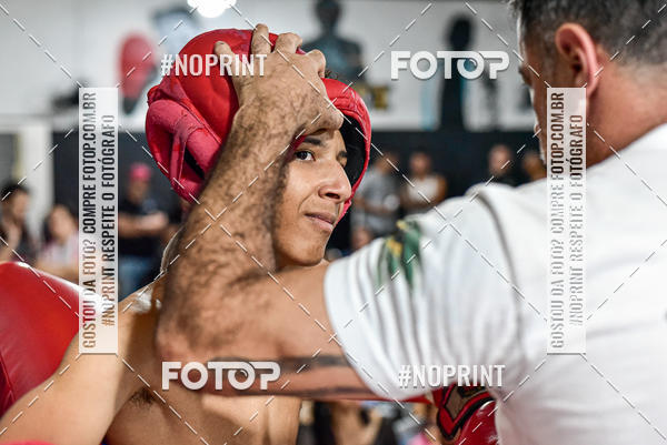 Buy your photos of the eventCasuar Fight (07/09/2019) on Fotop