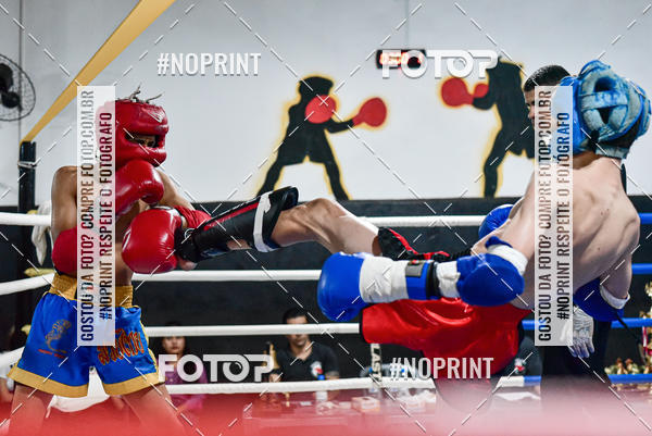 Buy your photos of the eventCasuar Fight (07/09/2019) on Fotop