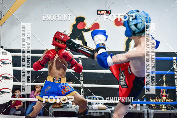 Buy your photos of the eventCasuar Fight (07/09/2019) on Fotop