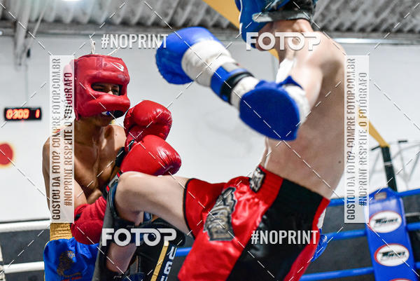 Buy your photos of the eventCasuar Fight (07/09/2019) on Fotop