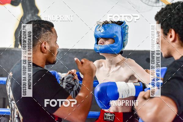 Buy your photos of the eventCasuar Fight (07/09/2019) on Fotop