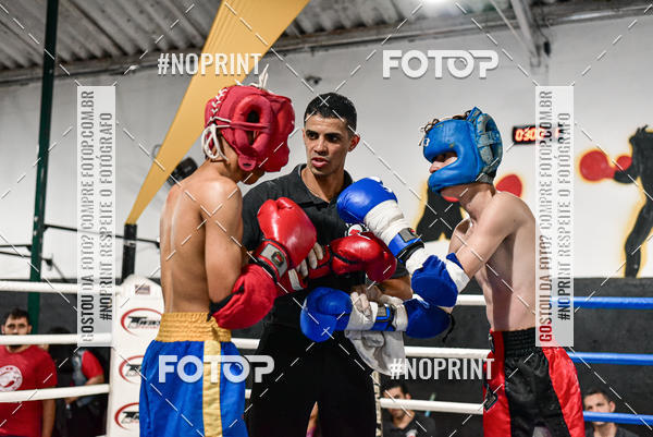 Buy your photos of the eventCasuar Fight (07/09/2019) on Fotop